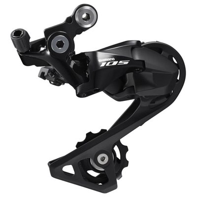 SHIMANO 105 R7000 ロードバイク グループセット 11 スピード - SHIMANO グループセット